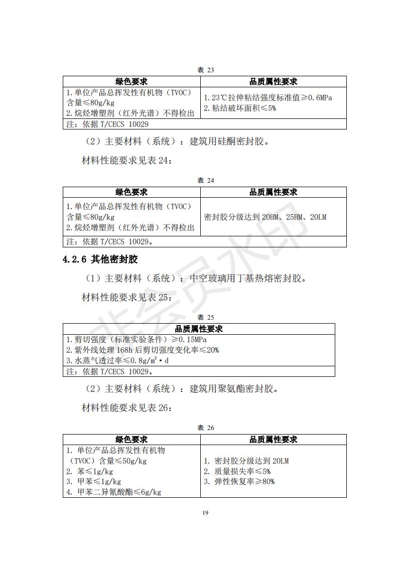 財政部 住房和城鄉建設部關于政府采購支持綠色建材促進建筑品質提升試點工作的通知