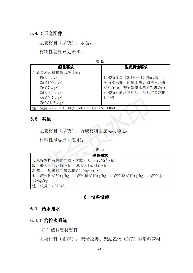 財政部 住房和城鄉建設部關于政府采購支持綠色建材促進建筑品質提升試點工作的通知