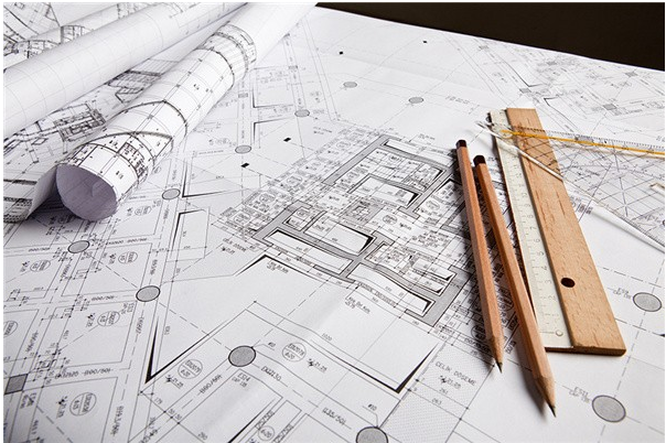 建設項目工程設計概算的編制依據和方法