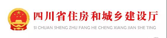 “掛證”走向末日！省廳公示2021年建企“雙隨機”檢查結(jié)果，一大半都是“掛證”的！