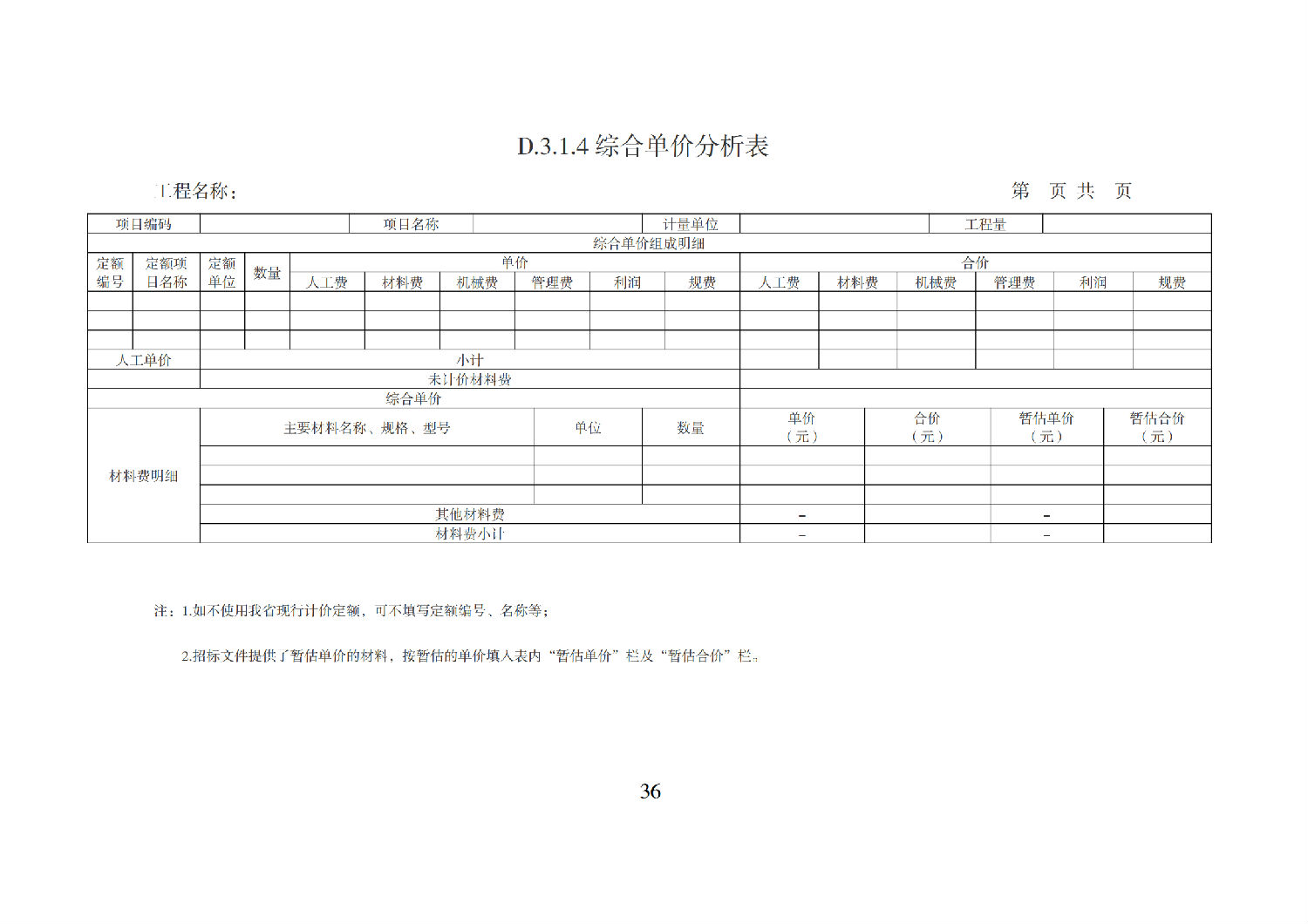 省住房城鄉建設廳關于印發《貴州省房屋建筑和市政基礎設施項目工程總承包計價導則》（試行）的通知（黔建建通〔2024〕34號）_37.png